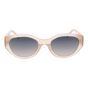GUESS MOD. GU8241 55 57B