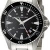 HAMILTON MOD. H82335131