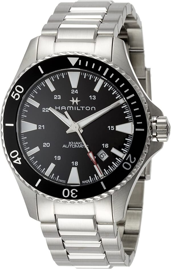 HAMILTON MOD. H82335131