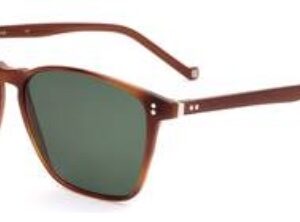 HACKETT BESPOKE Mod. HEB251 152 54 15 145