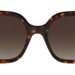 CAROLINA HERRERA MOD. HER 0128_S
