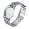 MARK MADDOX - NEW COLLECTION Mod. HM0152-57