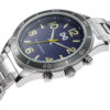 MARK MADDOX - NEW COLLECTION Mod. HM7135-34