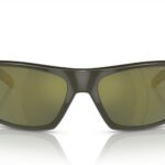 ARNETTE MOD. HOT SHOT AN 4182