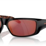 ARNETTE MOD. HOT SHOT AN 4182