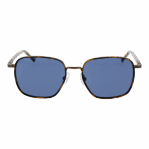 HACKETT BESPOKE MOD. HSB931 54488