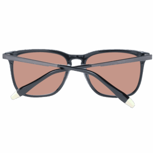 HACKETT MOD. HSK1146 541