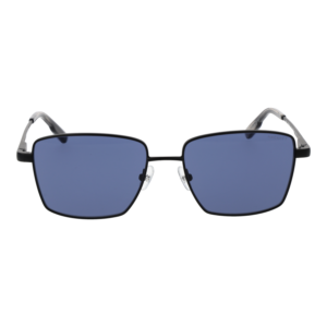 HACKETT MOD. HSK1154 56001