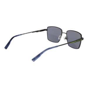 HACKETT MOD. HSK1154 56917