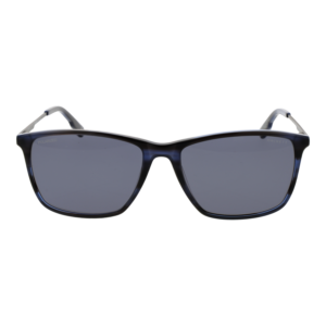 HACKETT MOD. HSK334 58679P