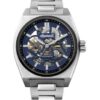 INGERSOLL 1892 WATCHES Mod. I14305