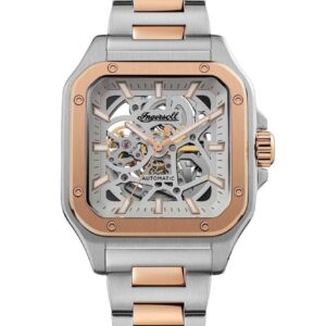 INGERSOLL 1892 WATCHES Mod. I14502