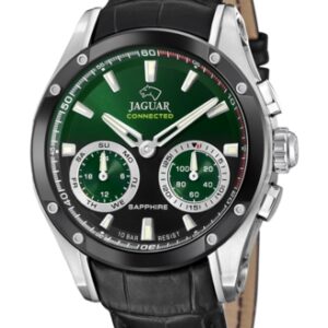 JAGUAR WATCHES Mod. J958/2