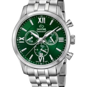 JAGUAR WATCHES Mod. J963/3