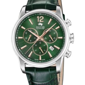 JAGUAR WATCHES Mod. J968/3