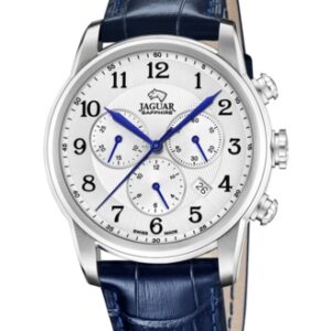JAGUAR WATCHES Mod. J968/4