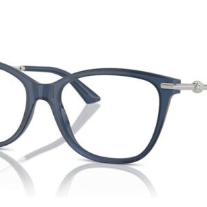 JIMMY CHOO MOD. JC 3007HB
