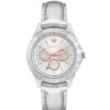 JUICY COUTURE MOD. JC_1221SVSI