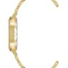 JUICY COUTURE MOD. JC_1334BKGP