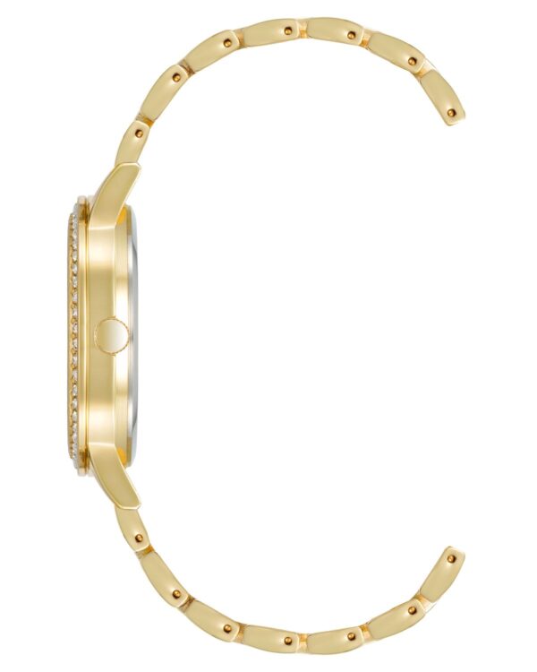 JUICY COUTURE MOD. JC_1334BKGP
