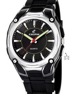 CALYPSO WATCHES Mod. K5560/2