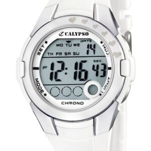 CALYPSO WATCHES Mod. K5571/1