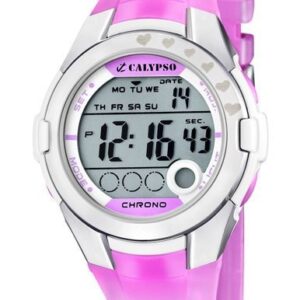 CALYPSO WATCHES Mod. K5571/3