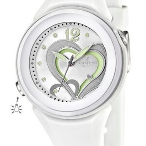 CALYPSO WATCHES Mod. K5576/1