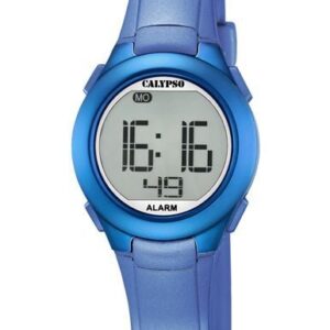 CALYPSO WATCHES Mod. K5677/5
