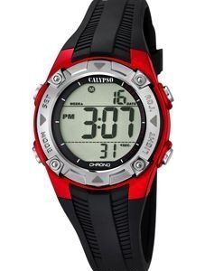CALYPSO WATCHES Mod. K5685/6