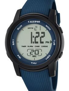 CALYPSO WATCHES Mod. K5698/2