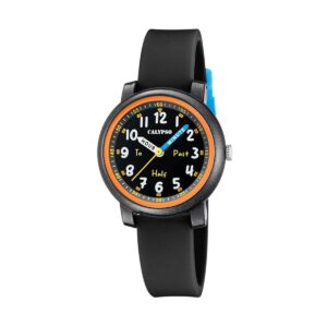 CALYPSO WATCHES Mod. K5827/6
