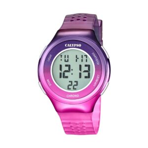 CALYPSO WATCHES Mod. K5841/6