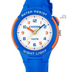 CALYPSO WATCHES Mod. K6069/3