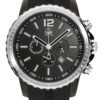 LIGHT TIME Mod. SPEEDWAY CHRONO
