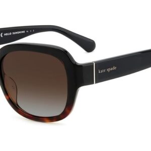 KATE SPADE MOD. LAYNE_S