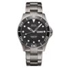 MIDO MOD. OCEAN STAR 200C