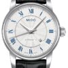 MIDO Mod. BARONCELLI