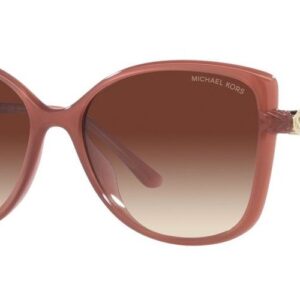 MICHAEL KORS MOD. MALTA MK 2181U