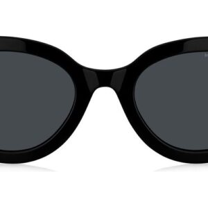 MARC JACOBS MOD. MARC 694_G_S