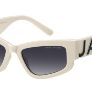MARC JACOBS MOD. MARC 796_S