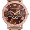 MARK MADDOX Mod. MC0017-43