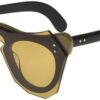 MARNI MOD. ME612S