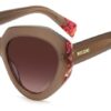 MISSONI MOD. MIS 0131_S