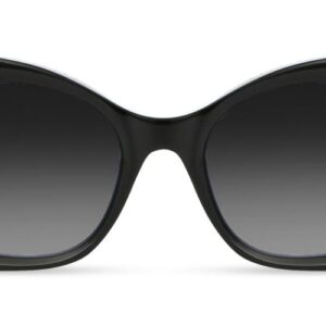 MARC JACOBS MOD. MJ 1029_S