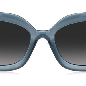 MARC JACOBS MOD. MJ 1073_S