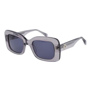 MAJE MOD. MJ5039 51968