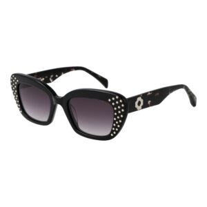 MAJE MOD. MJ5040 50001