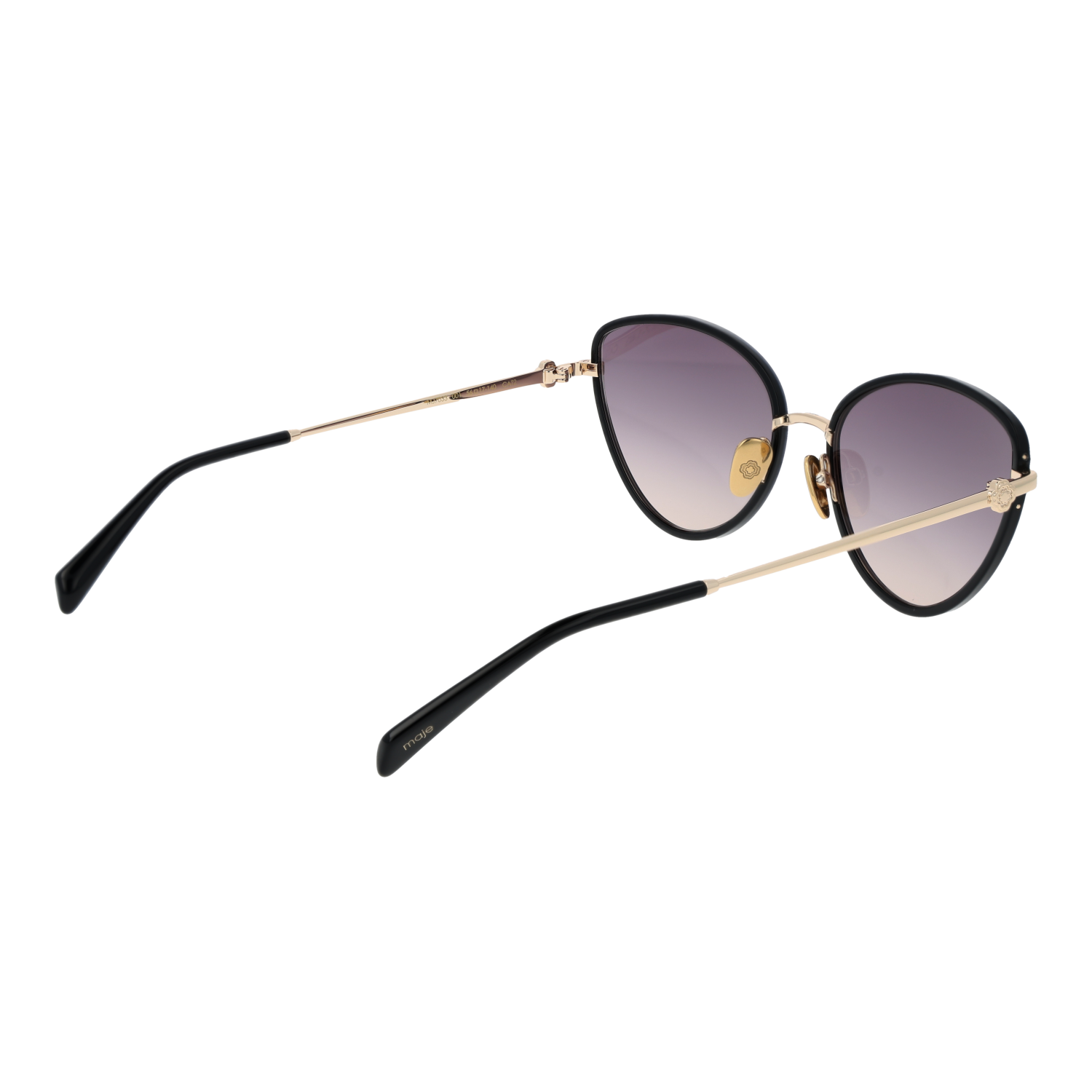 MAJE MOD. MJ7033 56001