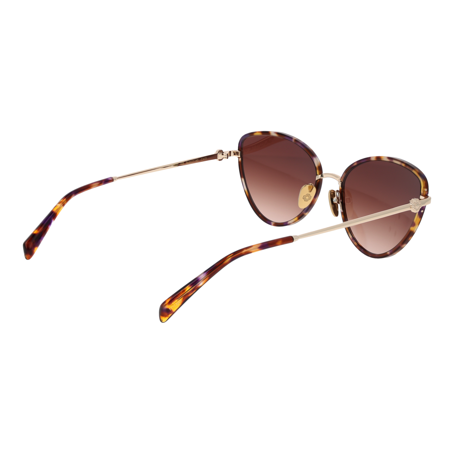 MAJE MOD. MJ7033 56103